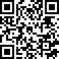 QRコード https://mirunuku.net/?cid=edgd008