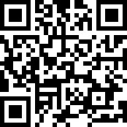 QRコード https://mirunuku.net/?cid=edgd010