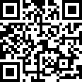QRコード https://mirunuku.net/?cid=edgd012