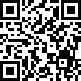 QRコード https://mirunuku.net/?cid=edgd015