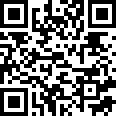 QRコード https://mirunuku.net/?cid=edgd016