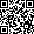 QRコード https://mirunuku.net/?cid=edgd018