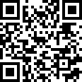 QRコード https://mirunuku.net/?cid=edgd019