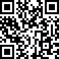 QRコード https://mirunuku.net/?cid=edgd021