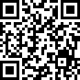 QRコード https://mirunuku.net/?cid=edgd022