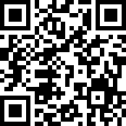 QRコード https://mirunuku.net/?cid=edgd025