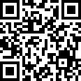 QRコード https://mirunuku.net/?cid=edgd026
