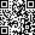 QRコード https://mirunuku.net/?cid=edgd029