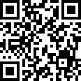 QRコード https://mirunuku.net/?cid=edgd033