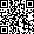 QRコード https://mirunuku.net/?cid=edgd034