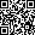 QRコード https://mirunuku.net/?cid=edgd035
