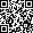 QRコード https://mirunuku.net/?cid=edgd037