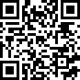 QRコード https://mirunuku.net/?cid=edgd039