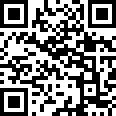 QRコード https://mirunuku.net/?cid=edgd041