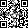 QRコード https://mirunuku.net/?cid=edgd042