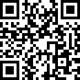 QRコード https://mirunuku.net/?cid=edgd043