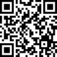 QRコード https://mirunuku.net/?cid=edgd049