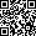 QRコード https://mirunuku.net/?cid=edgd053