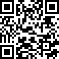 QRコード https://mirunuku.net/?cid=edgd056