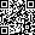 QRコード https://mirunuku.net/?cid=edgd058