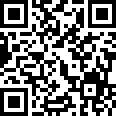 QRコード https://mirunuku.net/?cid=edgd059