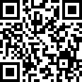 QRコード https://mirunuku.net/?cid=edgd061