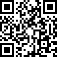 QRコード https://mirunuku.net/?cid=edgd062