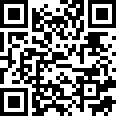 QRコード https://mirunuku.net/?cid=edgd063