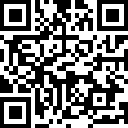 QRコード https://mirunuku.net/?cid=edgd064
