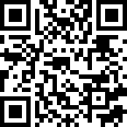 QRコード https://mirunuku.net/?cid=edgd068