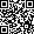QRコード https://mirunuku.net/?cid=edgd070