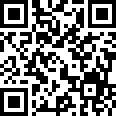 QRコード https://mirunuku.net/?cid=edgd071