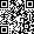 QRコード https://mirunuku.net/?cid=edgd073