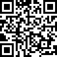 QRコード https://mirunuku.net/?cid=edgd074