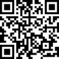 QRコード https://mirunuku.net/?cid=edgd075