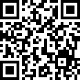 QRコード https://mirunuku.net/?cid=edgd076