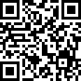 QRコード https://mirunuku.net/?cid=edgd078