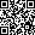 QRコード https://mirunuku.net/?cid=edgd080