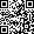 QRコード https://mirunuku.net/?cid=edgd081