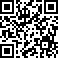 QRコード https://mirunuku.net/?cid=edgd082