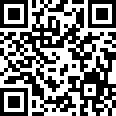 QRコード https://mirunuku.net/?cid=edgd083