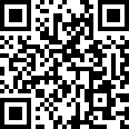 QRコード https://mirunuku.net/?cid=edgd084