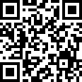 QRコード https://mirunuku.net/?cid=edgd085