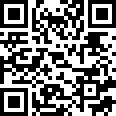 QRコード https://mirunuku.net/?cid=edgd086