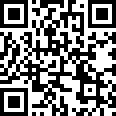 QRコード https://mirunuku.net/?cid=edgd087