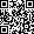 QRコード https://mirunuku.net/?cid=edgd088