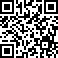 QRコード https://mirunuku.net/?cid=edgd090