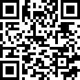QRコード https://mirunuku.net/?cid=edgd091