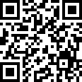 QRコード https://mirunuku.net/?cid=edgd093