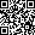 QRコード https://mirunuku.net/?cid=edgd094